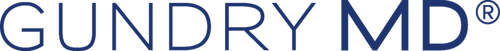 GUNDRYMD STORE